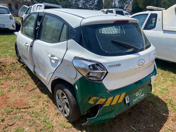 ~/upload/Lots/156281/AdditionalPhotos/s2ltajdeus5ma/WhatsApp Image 2025-10-13 at 21.48.02_cb63e050_t600x450.jpg